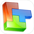BlockPuzzleConquer