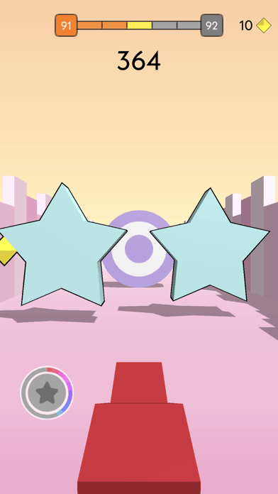 1SHOT截图3