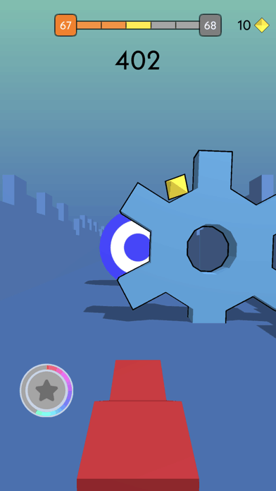 1SHOT截图1
