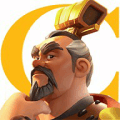 RiseofKingdoms
