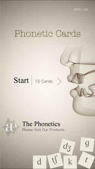 phoneticcards加速器