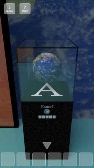 逃脫遊戲Planet截图3