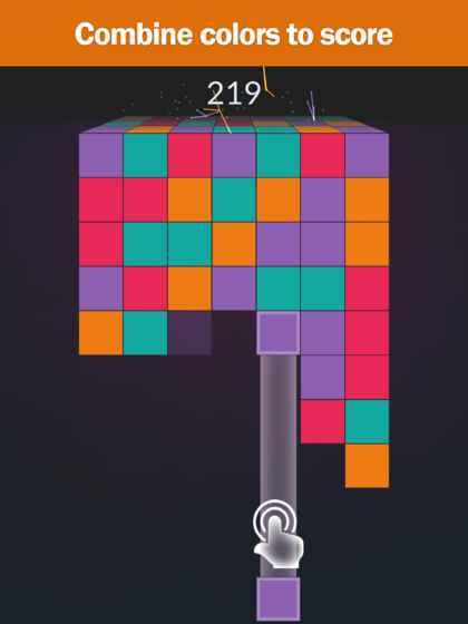 REACHclassic截图1