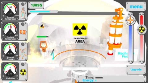NuclearInk2截图4