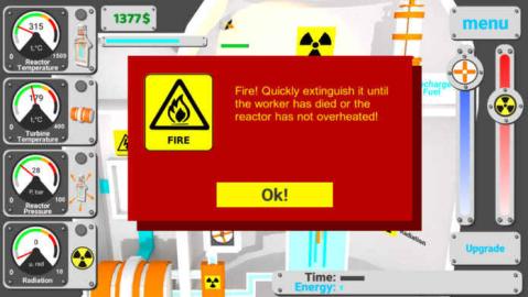 NuclearInk2截图3
