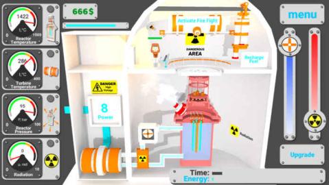 NuclearInk2截图