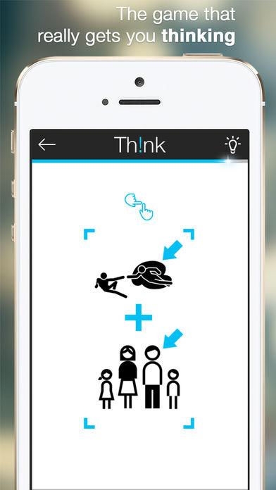 Think截图3