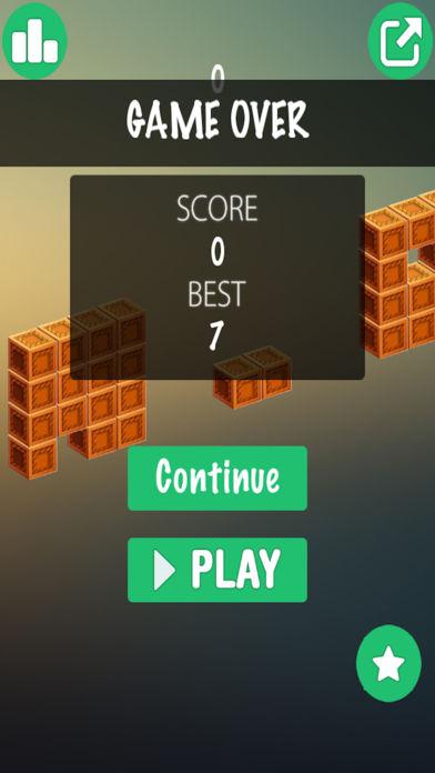 TapandBouncing截图2