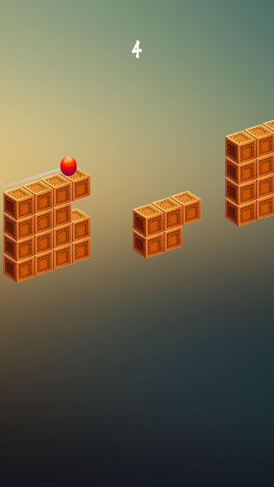 TapandBouncing截图1
