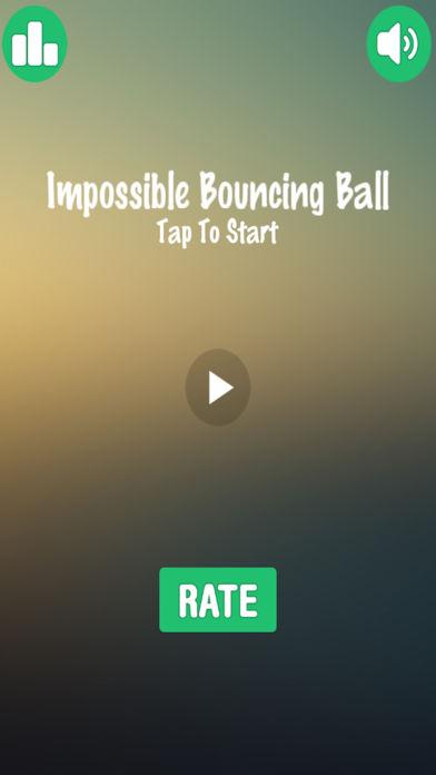 TapandBouncing截图