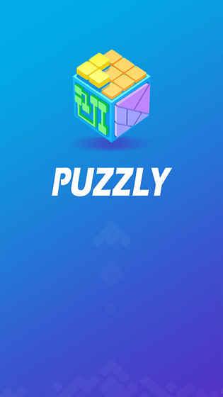 PuzzlyPuzzleGameCollection截图4