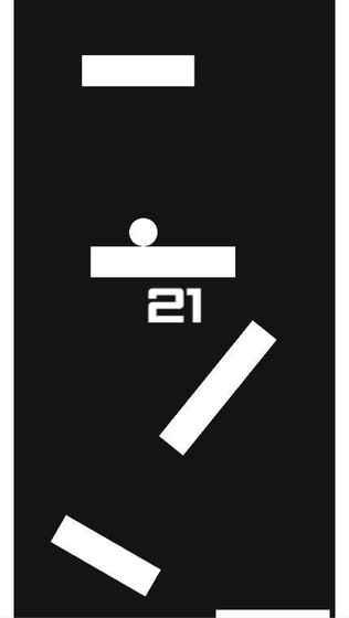 GSFG截图3
