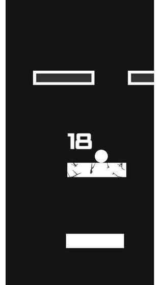 GSFG截图1