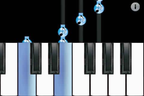 PlayerPiano截图1