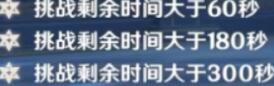 《原神》新深淵11-1怎么打 新深淵11-1打法攻略