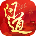 问道手游