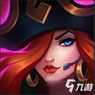 《LOL》11.2山海绘卷皮肤怎么样 11.2山海绘卷皮肤预览截图