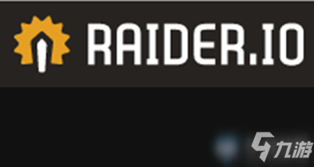 《魔兽世界》Raider.IO国服使用指南 Raider.IO国服怎么用