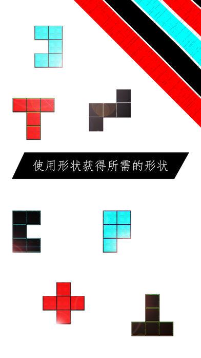 cox截图2