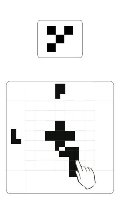 cox截图1