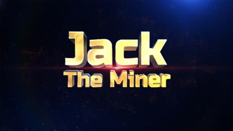 JackTheMiner截圖4