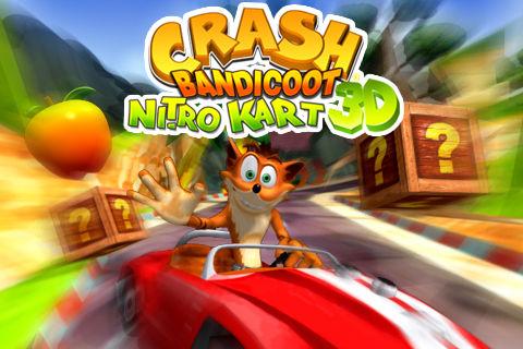 crashbandicootnitrokart3d