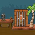 FantasyLandSquirrelEscape截图