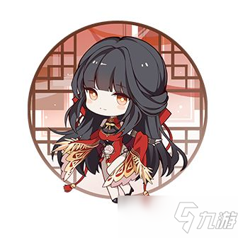 《解神者》美食幻境怎么玩 美食幻境玩法攻略