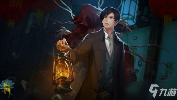 《回门》怎么通关 游戏结局介绍