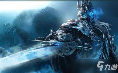 《魔兽世界》盟约装备升级心能分析 为什么盟约装备不能升级