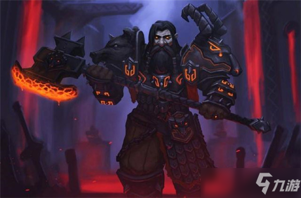 《魔兽世界》9.0和治疗推荐 9.0什么奶比较好