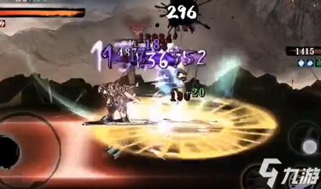 影之刃3无锋心法怎么选 无锋心法最佳选择推荐