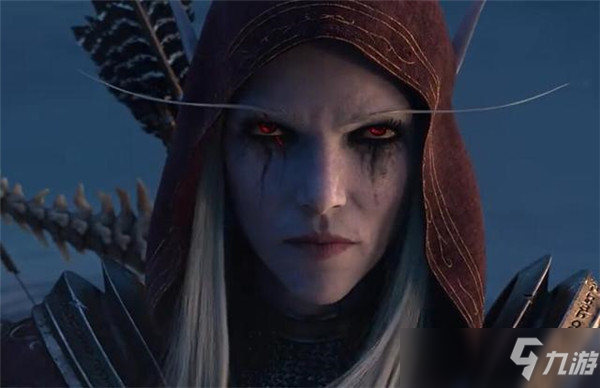 《魔兽世界》卡多雷弓手套怎么获得 卡多雷弓手套如何获取