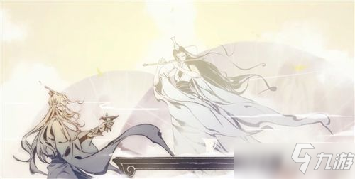 《一念逍遥》星海瓶怎么获得 星海瓶获取攻略