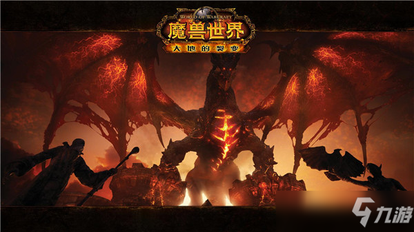 魔兽世界战网验证码无法验证如何解决 验证码验证失败解决流程
