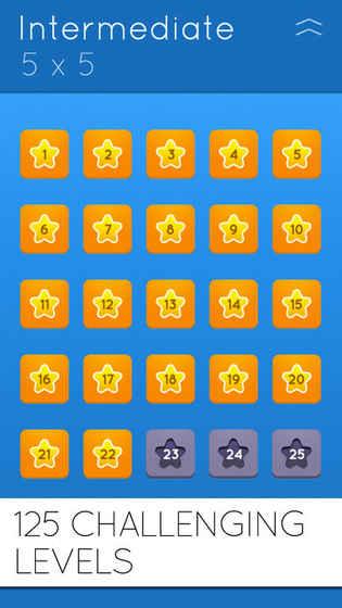 EvenUp截图2