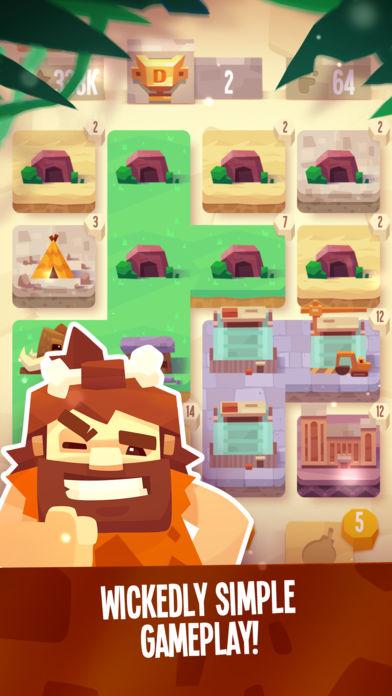 Level24截图