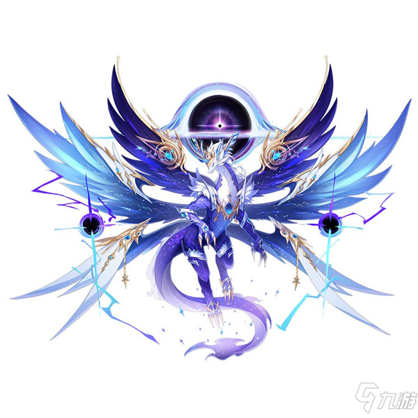 《奥拉星手游》双生圣体银河技能强度评测 银河厉害吗