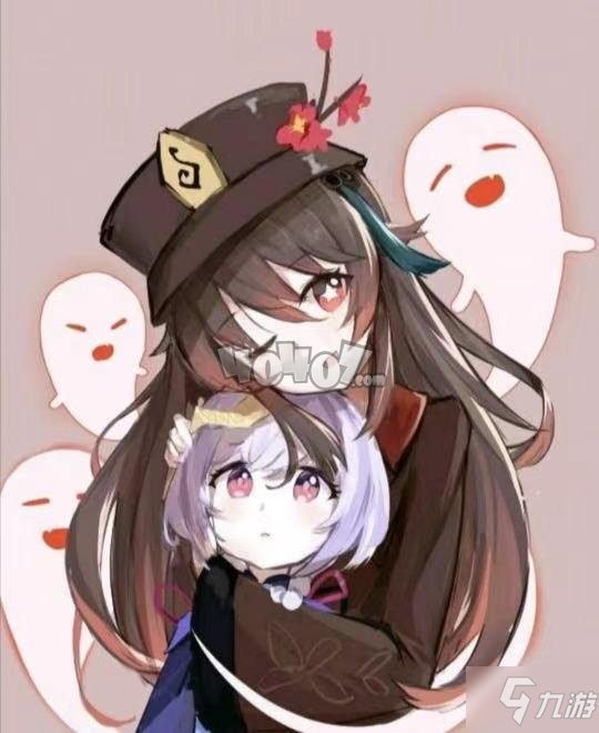 《原神》胡桃什么时候出 胡桃推迟上线原因解析