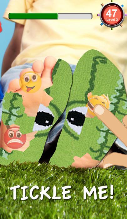 动漫tickle图男生girl,动漫tickle图男生feet ticklemyfeet_ticklemyfeet预约下载_攻略_礼包_九游