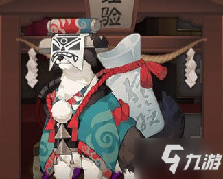 阴阳师暴食鬼特点分析 玩法技巧分享