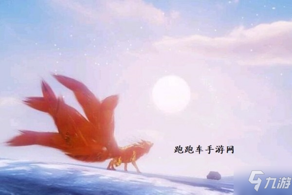 《妄想山海》星宿怎么加点 星宿加点攻略介绍