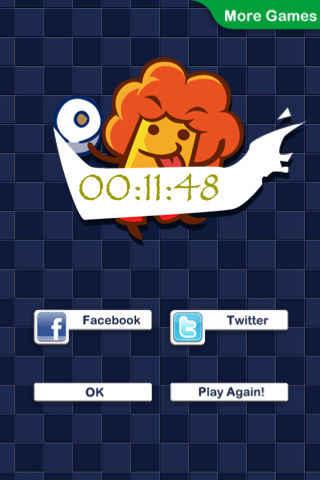 iDragPaper截图4