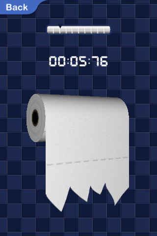 iDragPaper截图3