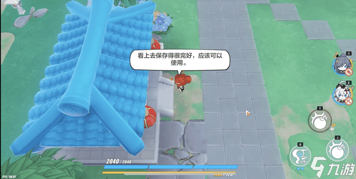 《崩坏3》木牌挑战3-2怎么过 木牌挑战3-2过关攻略