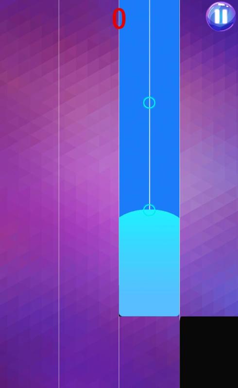 BendyPianoTiles2019截图3