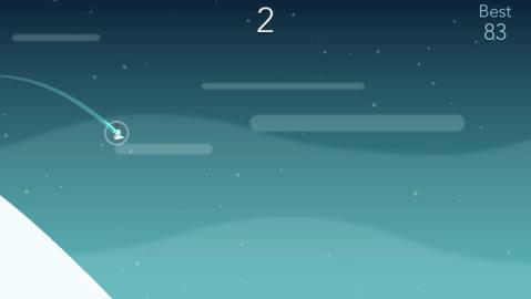 FlipRider截图1