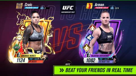 ufcbeta