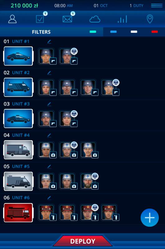 112operator截图2