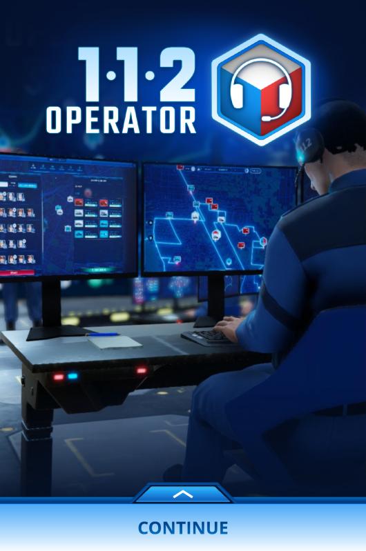 112operator截图